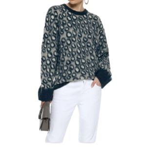 Current Elliott Sweater